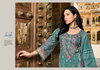 Naira Nx Vol 5 By Levisha Pakistani Print Cambric Cotton Dress Material Wholesale Price In Surat

